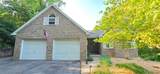 5771 Old Keebler Road - Photo 10