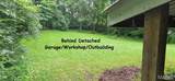 5771 Old Keebler Road - Photo 91