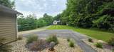 5771 Old Keebler Road - Photo 92