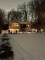 5771 Old Keebler Road - Photo 93