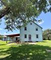 407 Mulberry Street - Photo 1