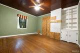407 Mulberry Street - Photo 11