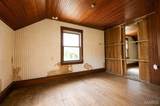 407 Mulberry Street - Photo 13