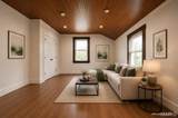 407 Mulberry Street - Photo 14