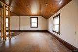 407 Mulberry Street - Photo 15