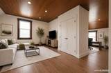 407 Mulberry Street - Photo 16