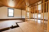 407 Mulberry Street - Photo 17