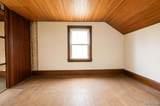 407 Mulberry Street - Photo 18