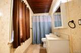 407 Mulberry Street - Photo 19