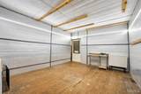 407 Mulberry Street - Photo 20