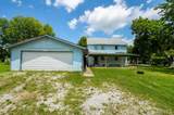407 Mulberry Street - Photo 3