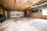 407 Mulberry Street - Photo 21