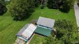 407 Mulberry Street - Photo 22