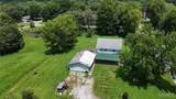 407 Mulberry Street - Photo 23