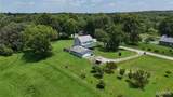 407 Mulberry Street - Photo 24