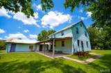 407 Mulberry Street - Photo 4
