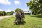 407 Mulberry Street - Photo 5