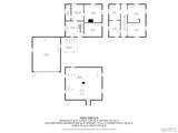 407 Mulberry Street - Photo 8