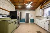 407 Mulberry Street - Photo 9