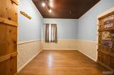 407 Mulberry Street - Photo 10