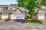 12913 Autumn Fields Court - Photo 1