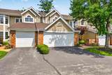 12913 Autumn Fields Court - Photo 2