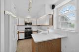 12913 Autumn Fields Court - Photo 11