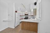 12913 Autumn Fields Court - Photo 12