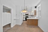 12913 Autumn Fields Court - Photo 13