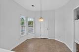 12913 Autumn Fields Court - Photo 14
