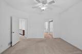 12913 Autumn Fields Court - Photo 15