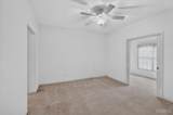 12913 Autumn Fields Court - Photo 16