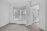 12913 Autumn Fields Court - Photo 17