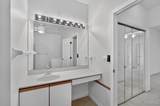 12913 Autumn Fields Court - Photo 18