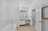 12913 Autumn Fields Court - Photo 19