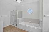12913 Autumn Fields Court - Photo 20