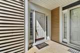 12913 Autumn Fields Court - Photo 3