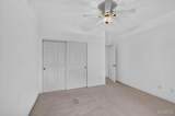 12913 Autumn Fields Court - Photo 21