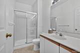 12913 Autumn Fields Court - Photo 22