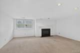 12913 Autumn Fields Court - Photo 23
