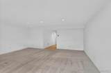 12913 Autumn Fields Court - Photo 24