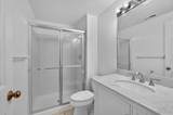 12913 Autumn Fields Court - Photo 25