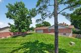 12913 Autumn Fields Court - Photo 26