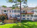 12913 Autumn Fields Court - Photo 27