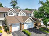 12913 Autumn Fields Court - Photo 29