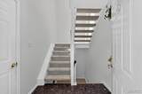 12913 Autumn Fields Court - Photo 4