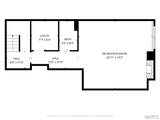 12913 Autumn Fields Court - Photo 31
