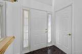 12913 Autumn Fields Court - Photo 5