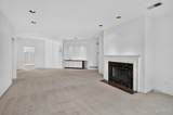 12913 Autumn Fields Court - Photo 7