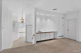 12913 Autumn Fields Court - Photo 8